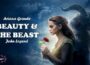 Beauty And The Beast Ariana Grande Lyrics