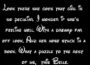 Belle From Beauty And The Beast Lyrics