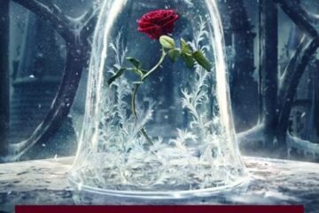 Analyzing the Themes and Symbolism in Beauty and the Beast Cartoon