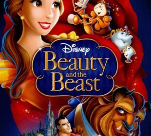 Top 10 Beauty and the Beast Cartoon Episodes You Need to Watch