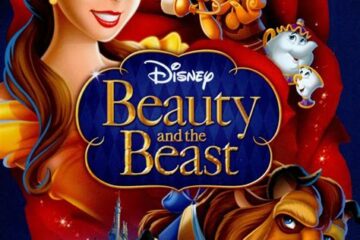 Top 10 Beauty and the Beast Cartoon Episodes You Need to Watch