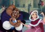 The Impact of Beauty and the Beast Cartoon on Pop Culture