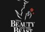 Analyzing Beauty And The Beast Lyrics For Life Lessons