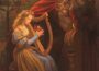 Exploring The Mythology And Origins Of Beauty And The Beast