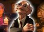 Fan Theories About Disney Characters You Need To Know