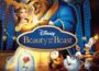 Lyrics Breakdown: What Makes Beauty And The Beast Special