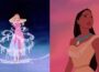 Memorable Moments From Iconic Disney Characters