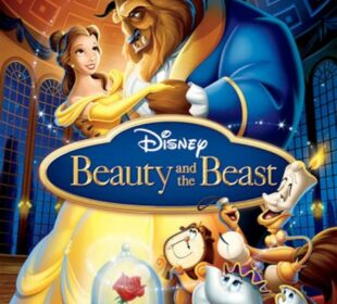 Merchandising Magic: How Beauty And The Beast Became A Brand