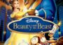 Merchandising Magic: How Beauty And The Beast Became A Brand