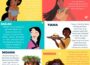 The Diversity Of Disney Princesses And What It Means