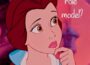 The Importance Of Belle As A Disney Princess Role Model