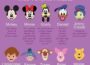 The Most Iconic Disney Characters And Their Catchphrases