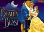 The Role Of Music In Enhancing The Story Of Beauty And The Beast