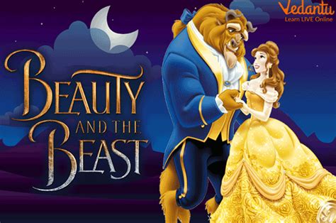 The Role Of Music In Enhancing The Story Of Beauty And The Beast