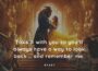 Top 10 Memorable Quotes From Beauty And The Beast