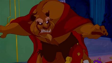 Understanding The Ending: What It Means In Beauty And The Beast