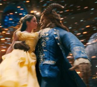 Beauty And The Beast Remakes Around The World: A Global Perspective