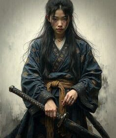 The Artistic Style Of Beauty And The Beast: A Visual Journey